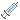 Stationery