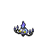 Chandelure