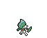 Gallade