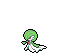 Gardevoir