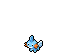 Mudkip