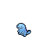 Quagsire