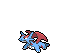 Salamence