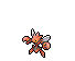 Scizor