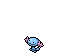 Wooper